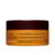 Nuxe - Rêve de miel® Nourishing Body Scrub