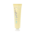Wishful - Yo Glow AHA & BHA Facial Enzyme Scrub