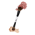 MAKEUP BY MARIO - F3 Dual-Ended Precision Powder Brush - comprar online