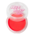 Glisten Cosmetics - Cherryade | Wet Liner®
