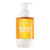 Sol de Janeiro - Bum Bum Firmeza Firming & Debloating Body Oil
