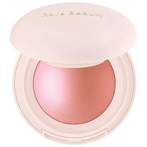 Rare Beauty - Hope | Soft Pinch Luminous Powder Blush