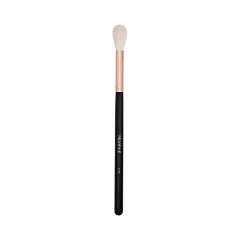 Morphe - R36 Pointed Highlight
