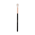 Morphe - R36 Pointed Highlight