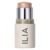 ILIA - Multi-Stick Cream Blush + Highlighter + Lip Tint - Shimmer finish