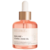 Biossance - Squalane + Vitamin C Rose Firming Oil