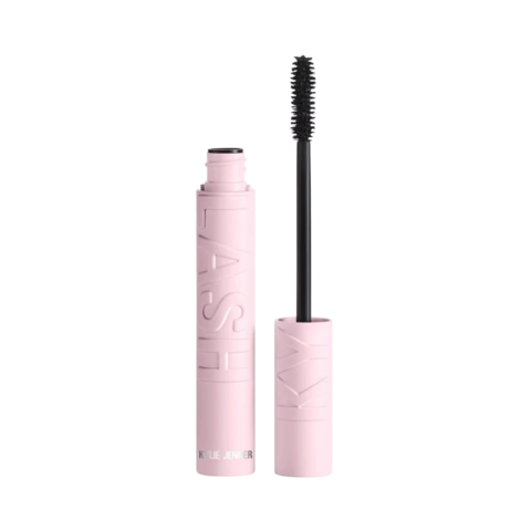 Kylie Cosmetics - Kylash Volume Mascara