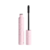 Kylie Cosmetics - Kylash Volume Mascara