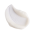 Drunk Elephant - Sweet Pitti™ Deodorant Cream - comprar online