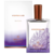 Molinard - Eau de Parfum Méditerranée 75 ml. en internet