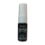 Youth to the People - Retinal + Niacinamide Youth Serum 3 ml.