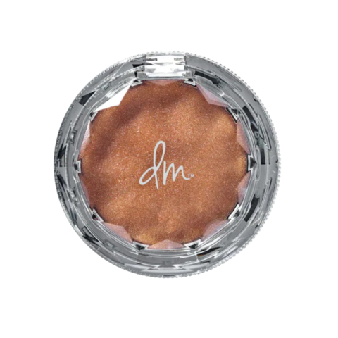 Danessa Myricks Beauty - Hot Water | Dew Wet Hydrating and Highlighting Balm