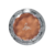 Danessa Myricks Beauty - Hot Water | Dew Wet Hydrating and Highlighting Balm