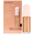 Rare Beauty - Flaunt | Mini Positive Light Liquid Luminizer