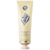 Lanolips - Lanolin Everywhere Cream Tube