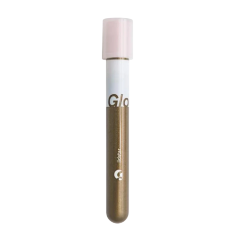 Glossier - Lidstar | Herb