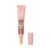 E.l.f. cosmetics - Pink-me-Up | Halo Glow Blush Beauty Wand