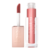 Maybelline - Moon | Lifter Gloss with Hyaluronic Acid