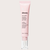 Glossier - Full Orbit Entire-Eye Brightening Cream