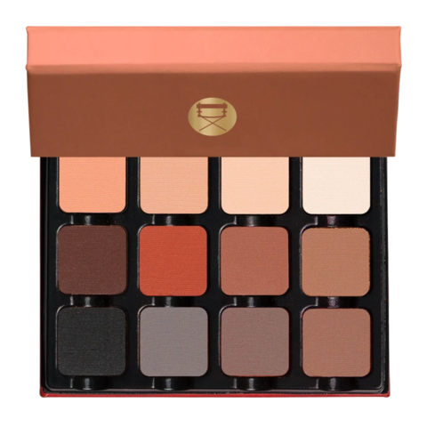Viseart - Petites Mattes Neutral