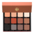 Viseart - Petites Mattes Neutral