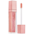 Patrick ta - She's An Influencer | Major Glow Lip Shine