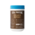 Vital Proteins - Chocolate Collagen Peptides
