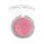 Danessa Myricks Beauty - Rose Water | Dew Wet Hydrating and Highlighting Balm