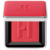HAUS LABS - Watermelon Bliss | Color Fuse Talc-Free Blush Powder With Fermented Arnica