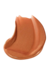 Maybelline - Summer in the City | Sunkissed Multi-Use Liquid Blush and Bronzer, Face Makeup - comprar online
