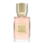 Ex Nihilo - pre order | Lust In Paradise Eau de Parfum