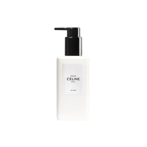 CELINE - PARADE BODY LOTION 250 ml. - comprar online