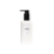 CELINE - PARADE BODY LOTION 250 ml. - comprar online