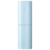 Laneige - Water Bank Blue Hyaluronic Serum