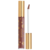 Gucci - Suzane Brown | Gloss à Lèvres Hydrating Plumping Lip Gloss