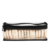 MYKITCO - My PVC Rectangle en internet