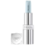 Prada Beauty - u001 astral pink | Moisturizing Lip Balm