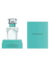 Tiffany & Co. - Tiffany Eau de Parfum en internet