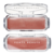 Fenty Beauty - Fenty Glow | Gloss Bomb Dip Clip-On Luminizer