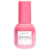 Glow Recipe - Guava Vitamin C Bright-Eye Gel Cream