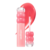 Colorgram - 02 Bunny Pink | FRUITY WATER