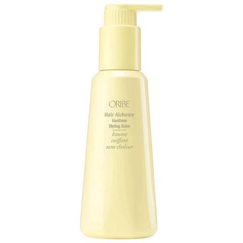Oribe - Hair Alchemy Heatless Hair Styling Balm