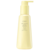 Oribe - Hair Alchemy Heatless Hair Styling Balm