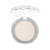 Danessa Myricks Beauty - Morning Dew | Dew Wet Hydrating and Highlighting Balm