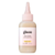 Gisou - Honey Infused Scalp Treatment Serum 100 ml.