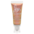 Danessa Myricks - Alien | Beauty Colorfix Foils 24-Hour Cream Colour