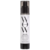 COLOR WOW - Pop + Lock Frizz Control + Glossing Serum