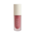 Summer Fridays - Soft Mauve | Dream Lip Oil for Moisturizing Sheer Coverage