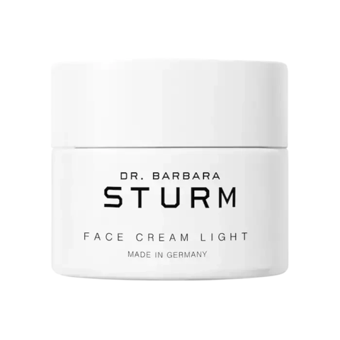 Dr. Barbara Sturm - Face Cream Light 50 ml.