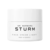 Dr. Barbara Sturm - Face Cream Light 50 ml.